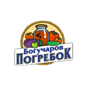 Торговый Дом «Богучарово-Маркет»