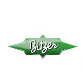 Bitzer 